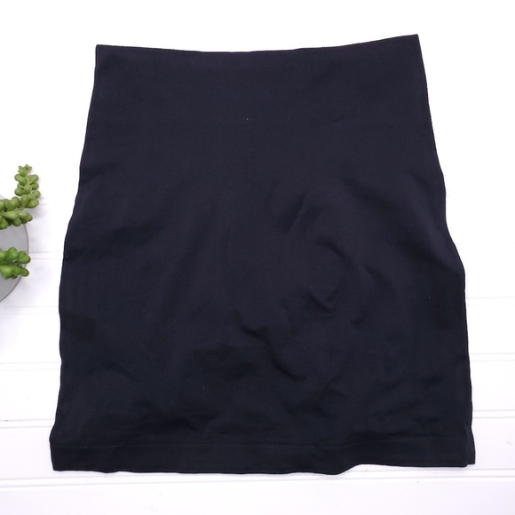 SkinnyGirl Smoothers & Shapers Seamless Microfiber - Picture 3 of 5